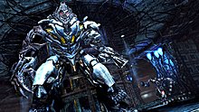 rise-dark-spark-transformers-game.jpg