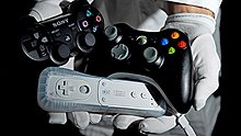 greenpeace_controllers.jpg
