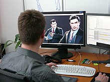 mafia_2_behind_scenes_02.jpg