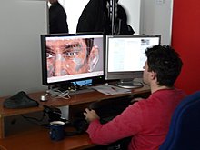 mafia_2_behind_scenes_05.jpg