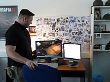 mafia_2_behind_scenes_06.jpg