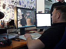 mafia_2_behind_scenes_07.jpg