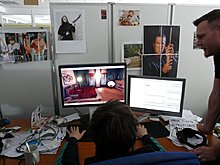 mafia_2_behind_scenes_08.jpg