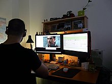 mafia_2_behind_scenes_11.jpg
