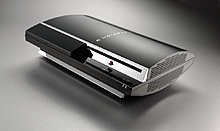 ps3.jpg