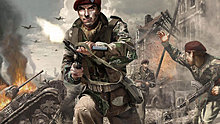 cod7.jpg