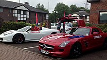 driveclub-cars.jpg
