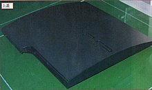 9cb5b1630592e7baa0e68c589cb9aa42.jpg