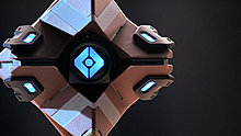 destinyunboxingthumb.jpg