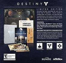 destiny-limited-edition_info-sheet.jpg