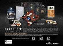 destiny-ghost-edition_info-sheet.jpg