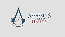 assassins-creed-unity-logo.jpg