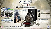 acu_amazon.jpg