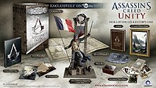 acu_guillotine.jpg