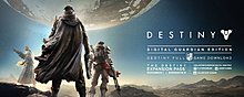destiny-digital-guardian-edition.jpg