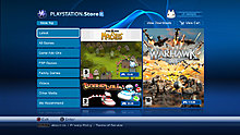 psn1.jpg