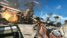 battlefield194305140902.jpg