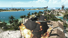 battlefield194305140903.jpg