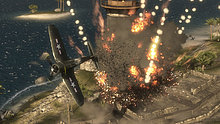 battlefield194305140904.jpg