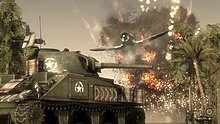 battlefield194305140905.jpg