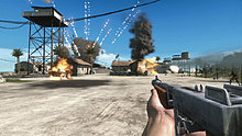 battlefield194305140908.jpg