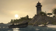 battlefield194305140911.jpg