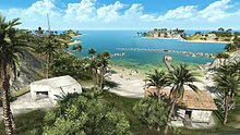 battlefield194305140916.jpg