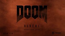 doom_reveal.jpg