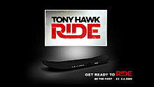 tony-hawk.jpg