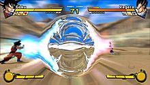 dragonball1_large.jpg