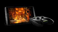 nvidia_shield_tablet_plus_controller.jpg