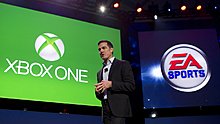 easports_xbox.jpg