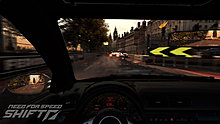 nfsshift.jpg