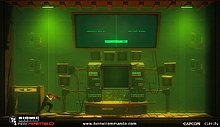 bionic-commando-rearmed-17.jpg