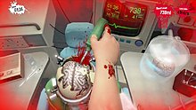surgeon_simulator_anniversary_edition_ps4.jpg