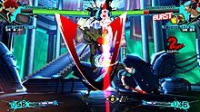 persona_4_fighting.jpg