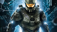 halo.jpg