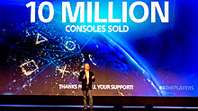 10_million_ps4_sold.jpg