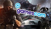 gamescom-pc-games.jpg