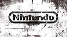 nintendo_logo.jpg
