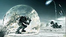 halo3_render_65.jpg