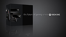xbox_one.jpg