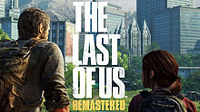 last-us.jpg