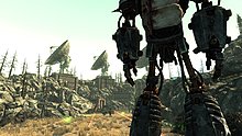02034642-photo-fallout-3-broken-steel.jpg