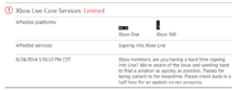 xbl.png