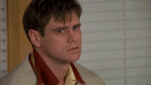 gif_300x169_8b193a.gi.gif