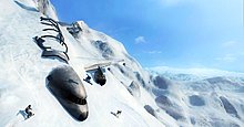 europeplane_02.jpg