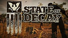 state-decay-logo.jpg