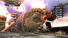 bayonetta-2.jpg