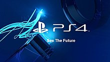 ps4-logo.jpg